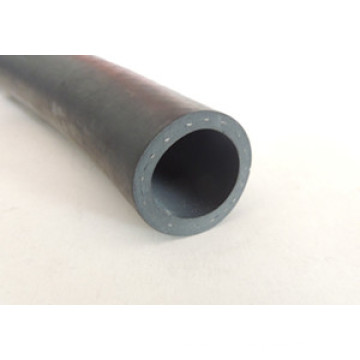 Утверждение SGS EPDM Rubber Tubing